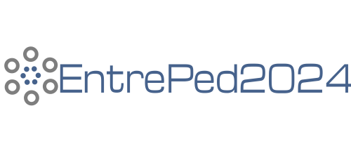 EntrePed2024el